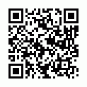 Интересное из сети: + 50Гб на аккаунт BOX.com