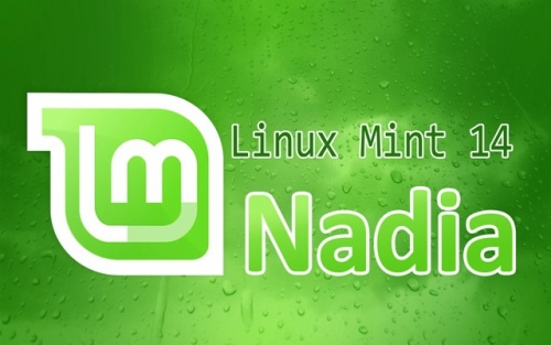 http://linuxinstall.hootip.com/linux-mint-14-nadia-release-date-and-features/