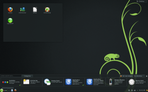 https://news.opensuse.org/wp-content/uploads/2013/03/12.3_Widgets-300x187.png