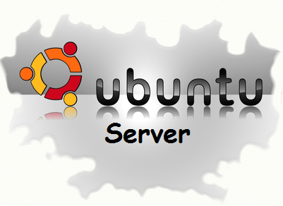 http://norm-os.ru/uploads/posts/2012-04/1334218118_ubuntu-server.png