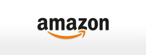 http://www.giant-systems.co.uk/media/5733/amazon-banner.png