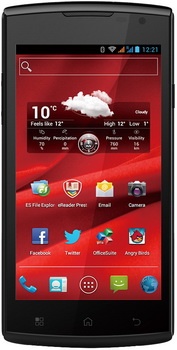 Мобильные новости из сети: Blog by admin: http://mobiltelefon.ru/i/other/july13/11/prestigio_4500_review_01_resize.jpg
