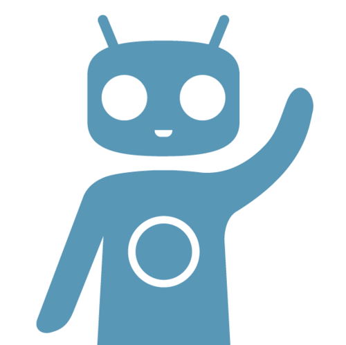 Мобильные новости из сети: Cyanogen стал компанией и намеревается стать 3-й мобильной экосистемой