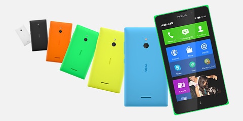 Мобильные новости из сети: http://i.nokia.com/r/image/view/-/3382112/lowRes/2/-/Nokia-XL-Dual-SIM-2.jpg