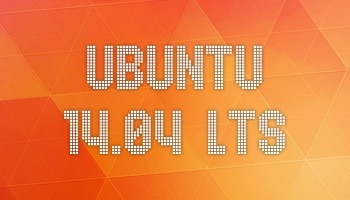 Unix - ставим, настраиваем, пользуемся: http://www.omgubuntu.co.uk/wp-content/uploads/2013/11/14.jpg