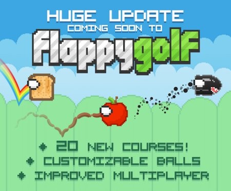 Интересное из сети: http://s.4pda.to/wp-content/uploads/2014/06/flappy-golf-update-1.jpg
