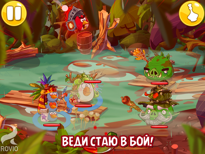 http://content.onliner.by/news/2014/06/default/236f2f470f813516a0359ababde6795a.png