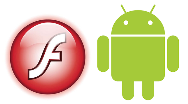 Android - установка и настройка приложений, прошивок и патчей: http://games5apk.ru/uploads/posts/2012-09/1346946590_flash-player-dlya-android.png