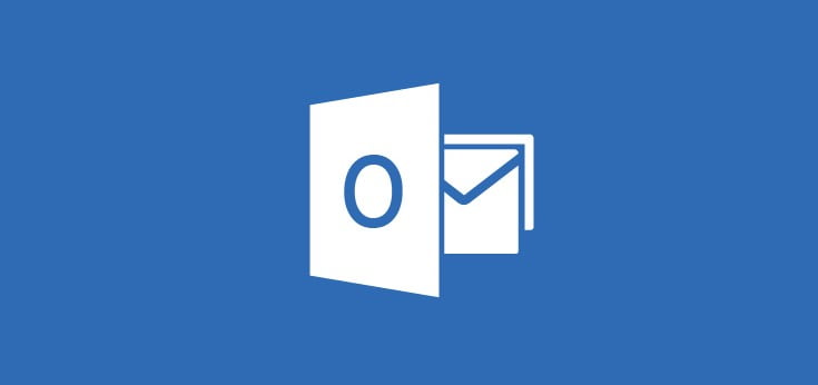 Почта для Windows 10